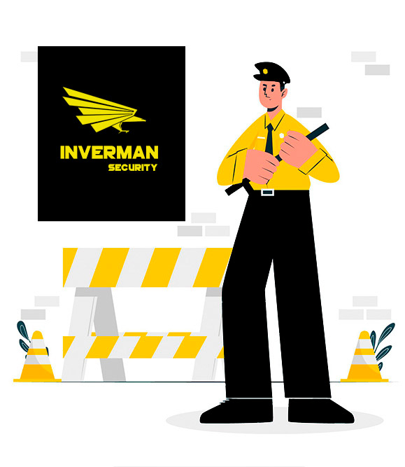 45-retrato-de-macho-guardia-de-seguridad-con-uniforme