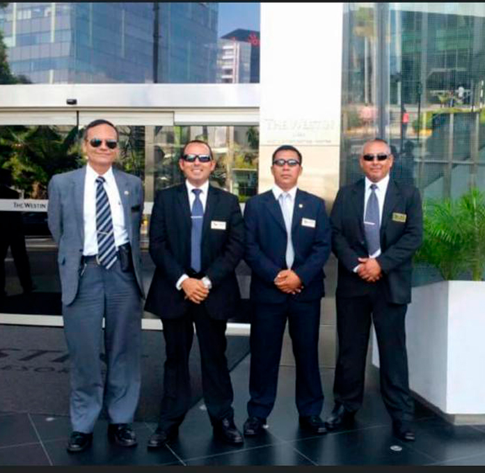 ADSECURITY20