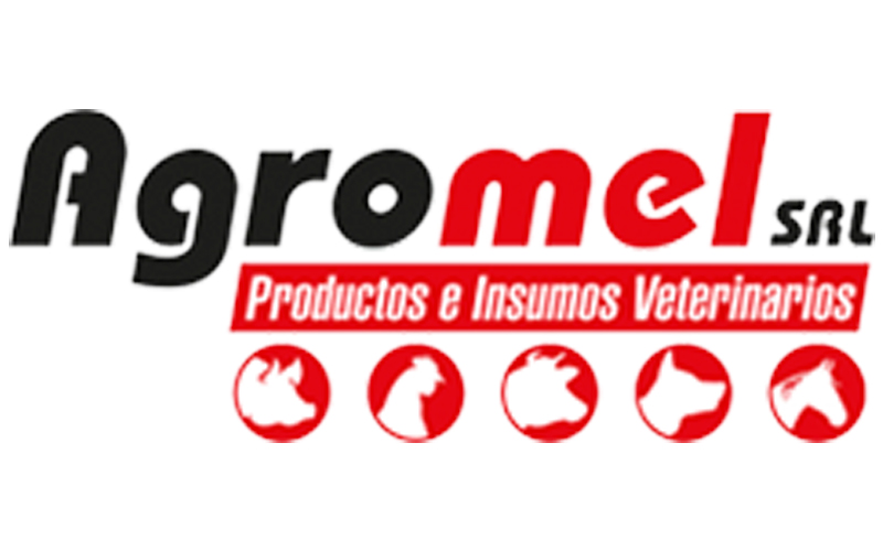 AGROMEL