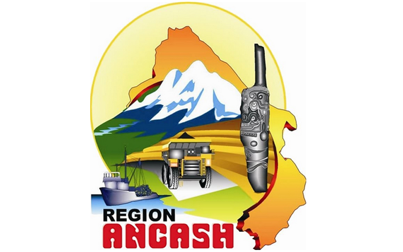 ANCASH