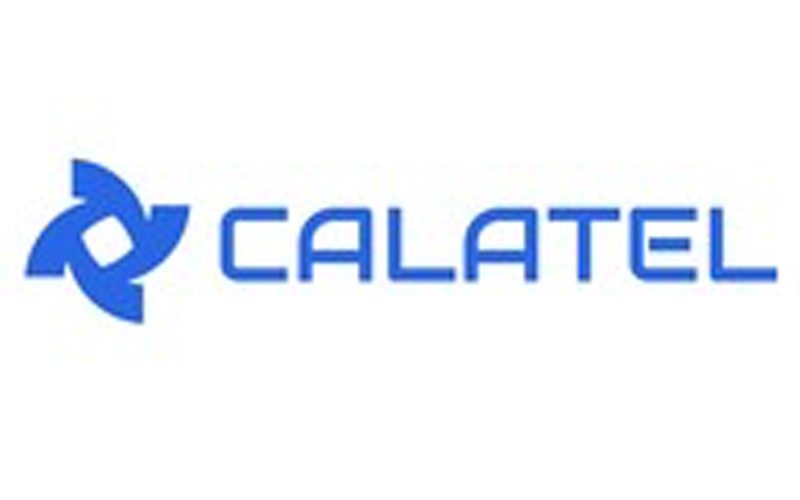 CALATEL