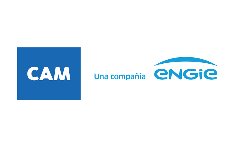 CAM