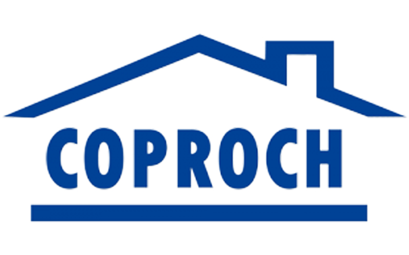 COPROCH