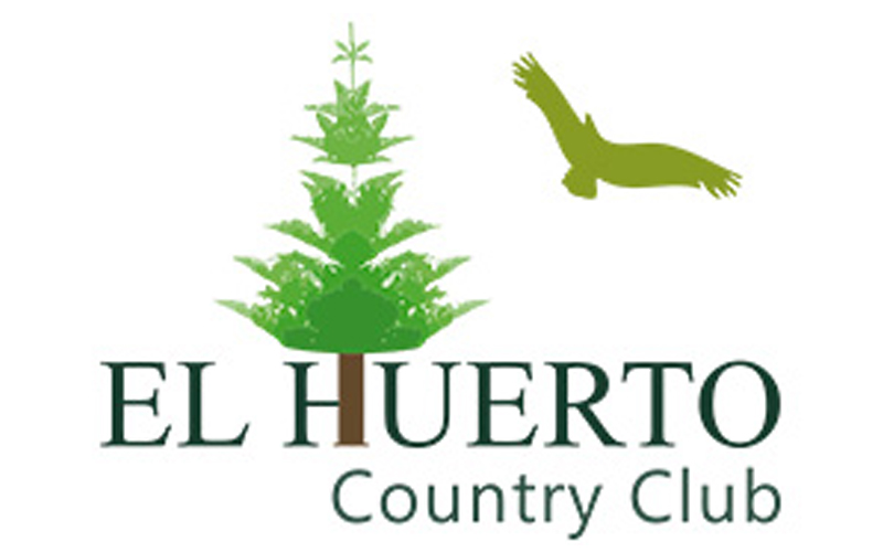 EL HUERTO}
