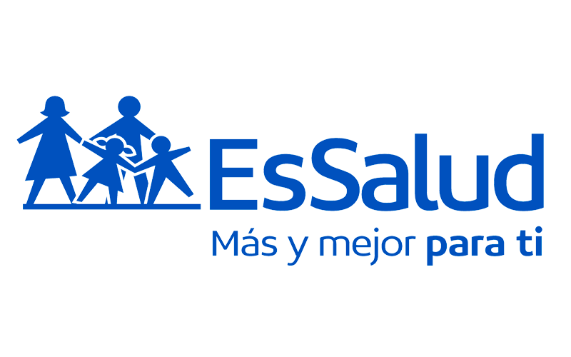 ESSALUD