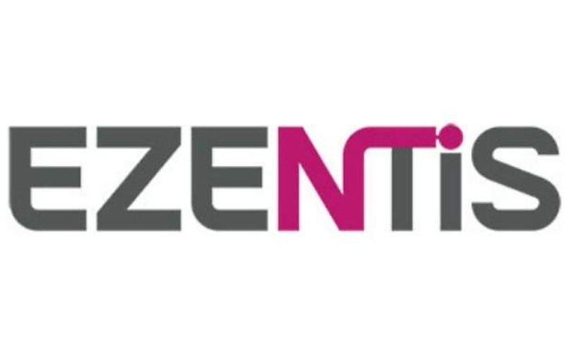 EZENTIS