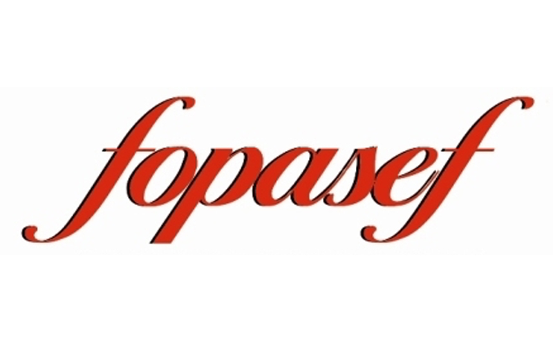 FOPASEF