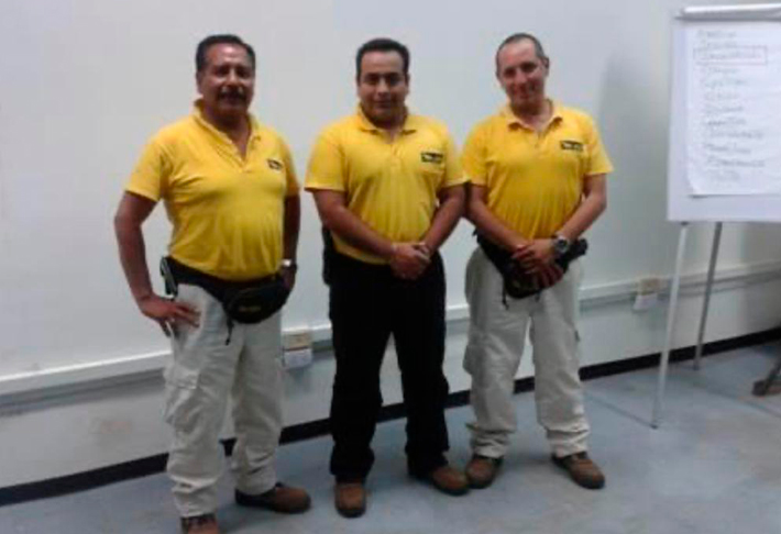 GUARDIAS-DE-SEGURIDAD-PERU-2020-1