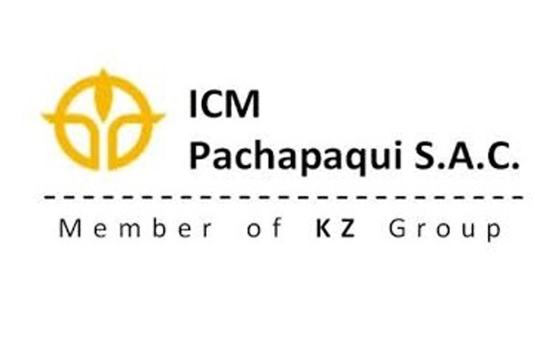 ICM