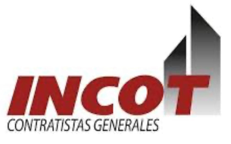 INCOT
