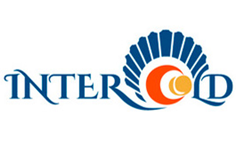 INTERCOLD