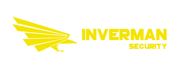 Inverman