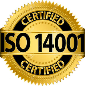 Iso-14001-297x300