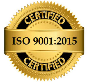 Iso-9001-2015-300x278