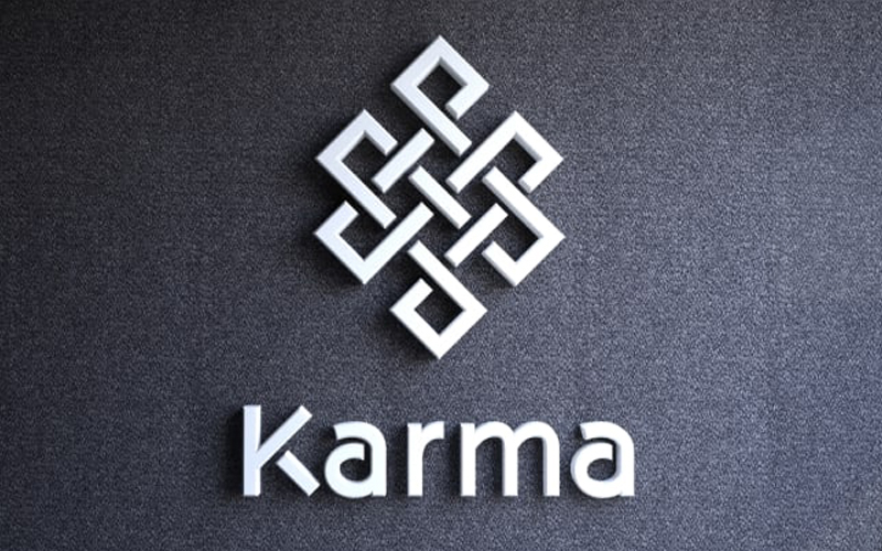 KARMA