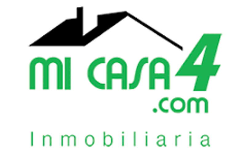 MI CASA 4