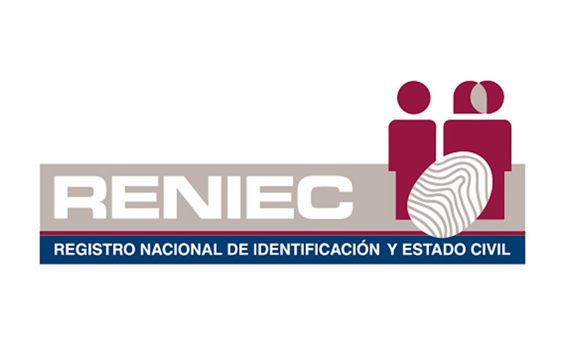 RENIEC