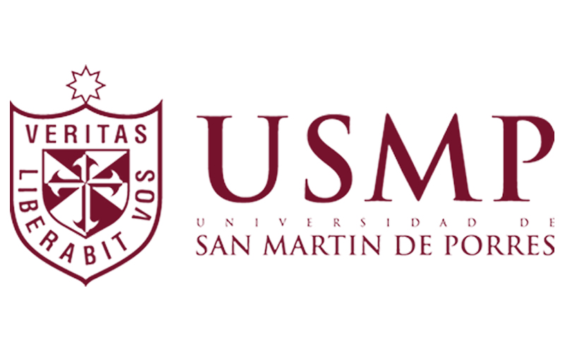 USMP