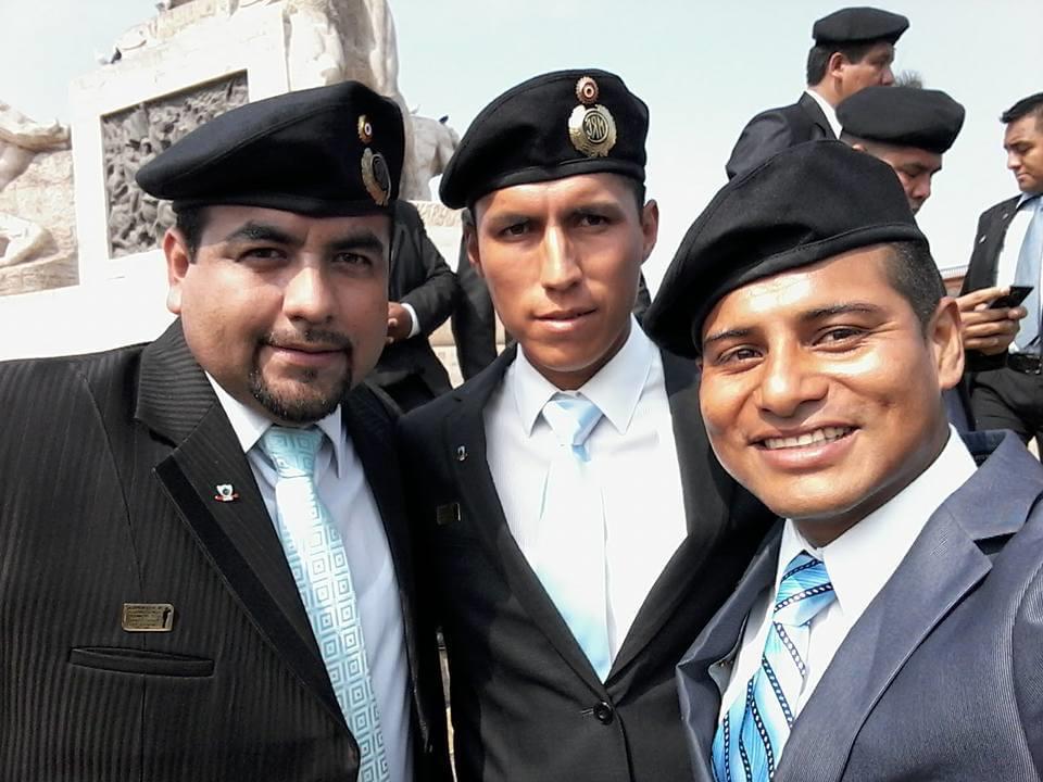 WhatsApp-Image-2023-02-20-at-16.37.51-4