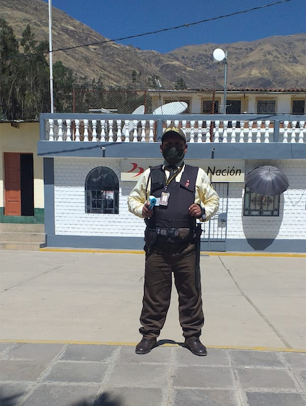guardia-de-seguridad